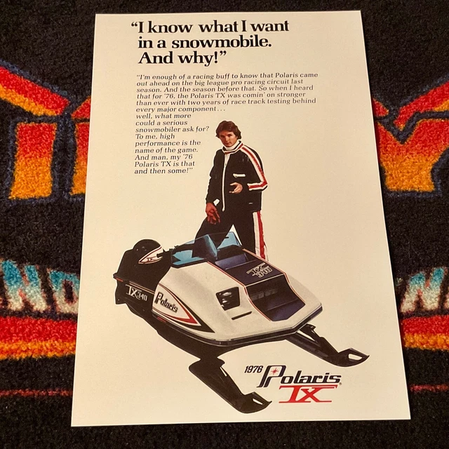 シャツ Supreme Bones Football Jersey \